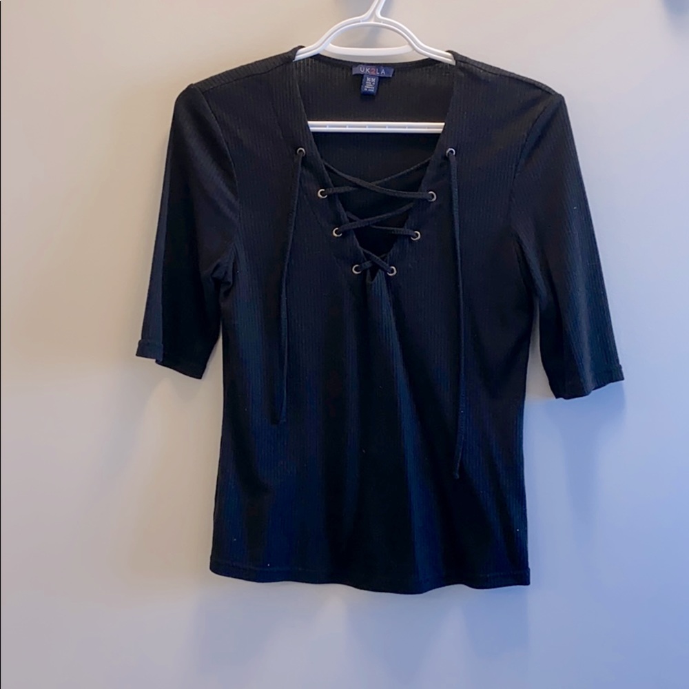Medium Tee